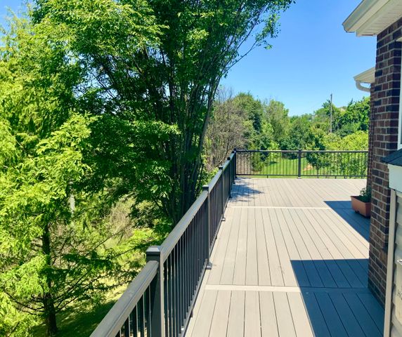 10156 Lapalco Court, Union, KY 41091