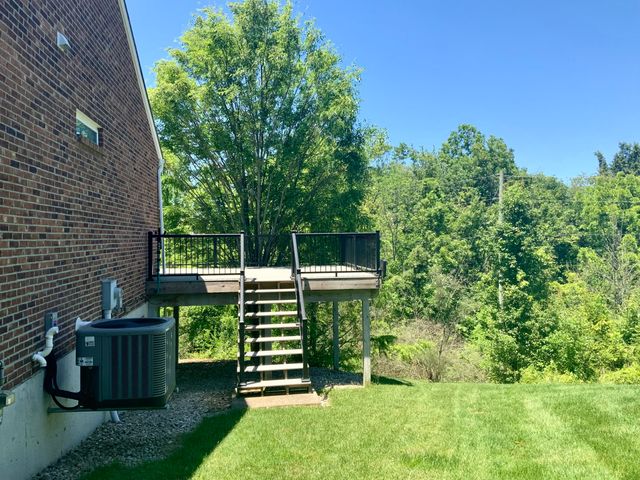 10156 Lapalco Court, Union, KY 41091