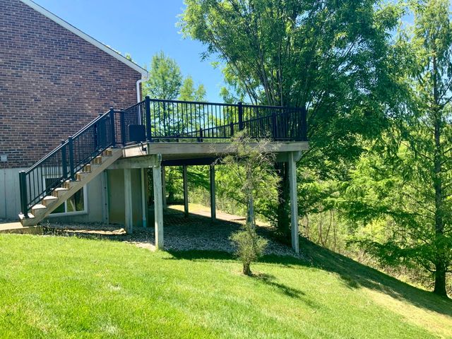 10156 Lapalco Court, Union, KY 41091