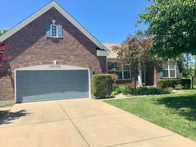 10156 Lapalco Court, Union, KY 41091