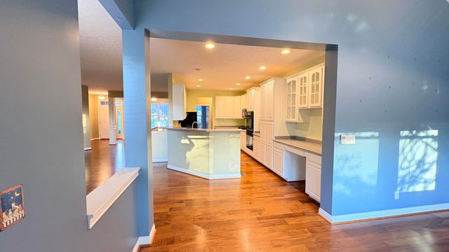 10156 Lapalco Court, Union, KY 41091