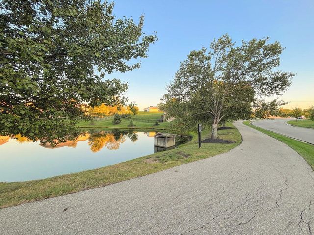 10156 Lapalco Court, Union, KY 41091