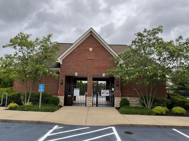 10156 Lapalco Court, Union, KY 41091