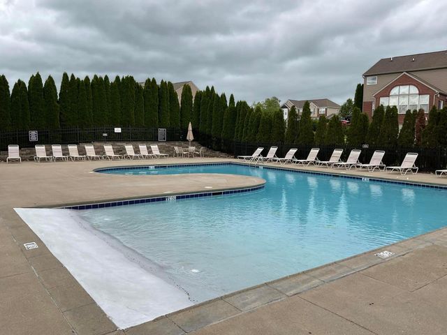 10156 Lapalco Court, Union, KY 41091