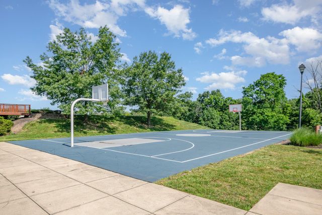 10156 Lapalco Court, Union, KY 41091