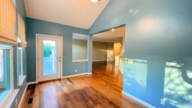 10156 Lapalco Court, Union, KY 41091