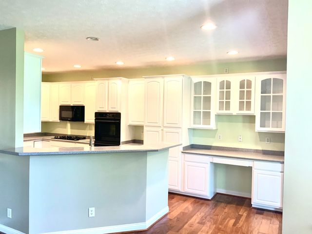 10156 Lapalco Court, Union, KY 41091