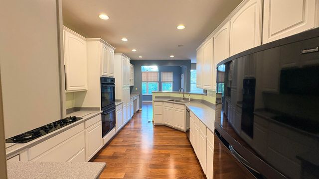 10156 Lapalco Court, Union, KY 41091