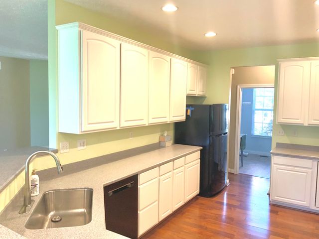 10156 Lapalco Court, Union, KY 41091