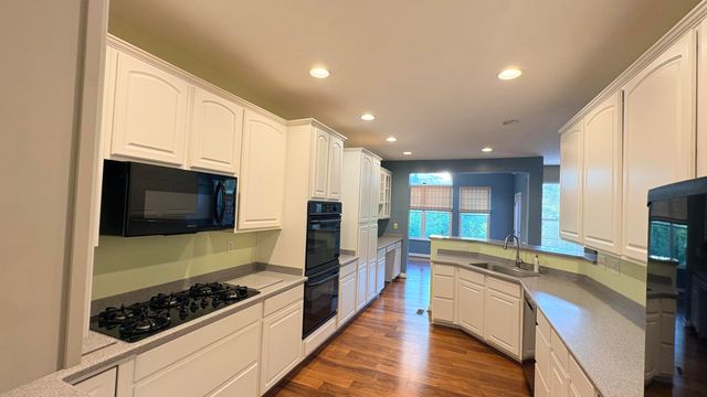 10156 Lapalco Court, Union, KY 41091