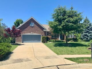 10156 Lapalco Court, Union, KY 41091