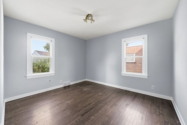 404 River Oaks Drive, Calumet City, IL 60409
