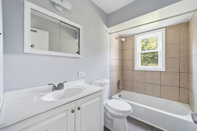 404 River Oaks Drive, Calumet City, IL 60409