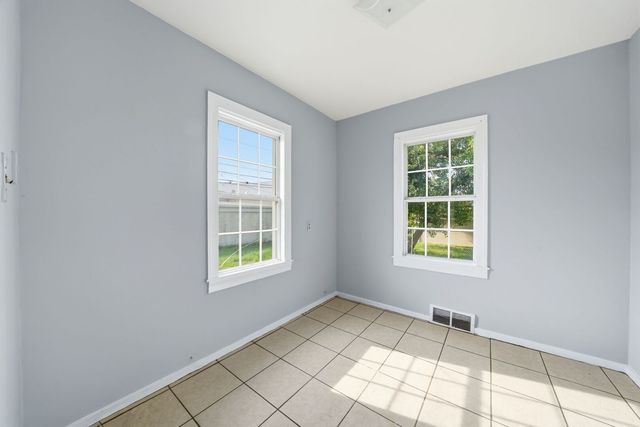 404 River Oaks Drive, Calumet City, IL 60409