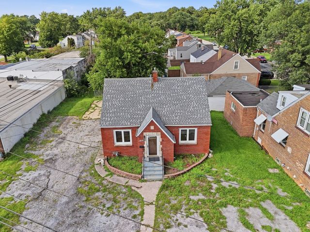 404 River Oaks Drive, Calumet City, IL 60409