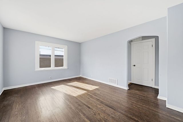 404 River Oaks Drive, Calumet City, IL 60409