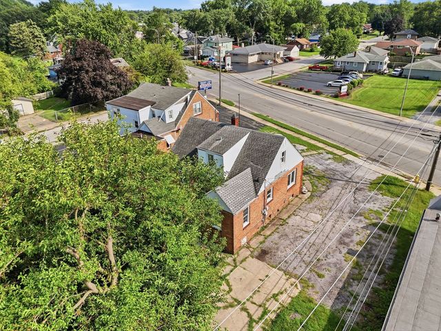 404 River Oaks Drive, Calumet City, IL 60409