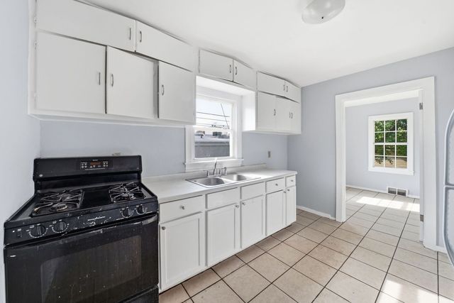 404 River Oaks Drive, Calumet City, IL 60409