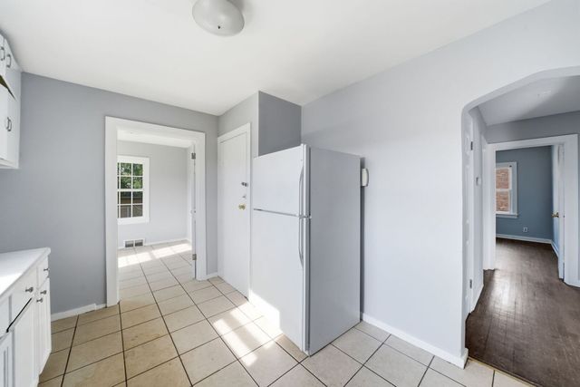 404 River Oaks Drive, Calumet City, IL 60409