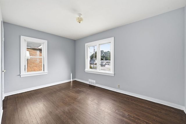 404 River Oaks Drive, Calumet City, IL 60409
