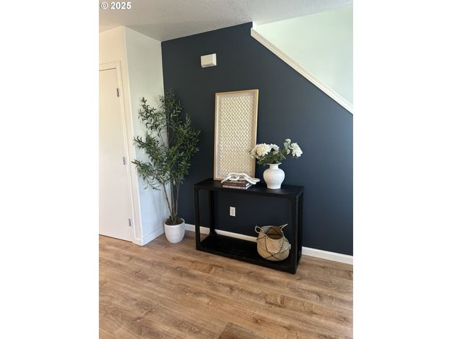 1396 Sw 22ND Ter, Gresham, OR 97080