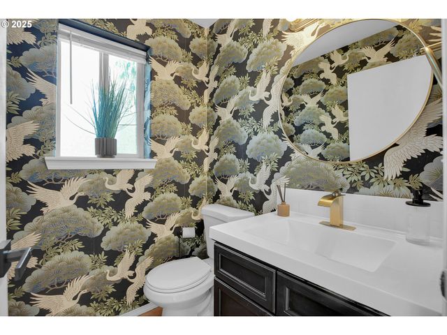 1396 Sw 22ND Ter, Gresham, OR 97080