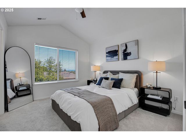 1396 Sw 22ND Ter, Gresham, OR 97080