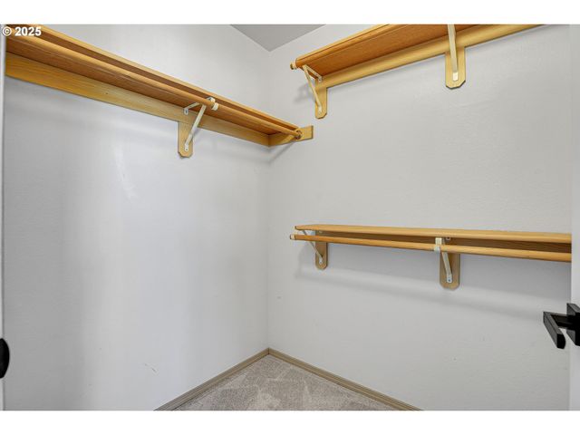 1396 Sw 22ND Ter, Gresham, OR 97080