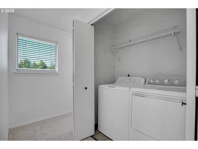 1396 Sw 22ND Ter, Gresham, OR 97080