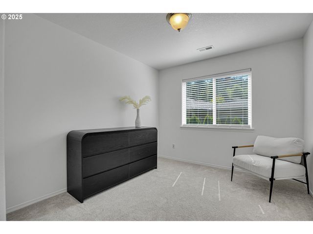 1396 Sw 22ND Ter, Gresham, OR 97080