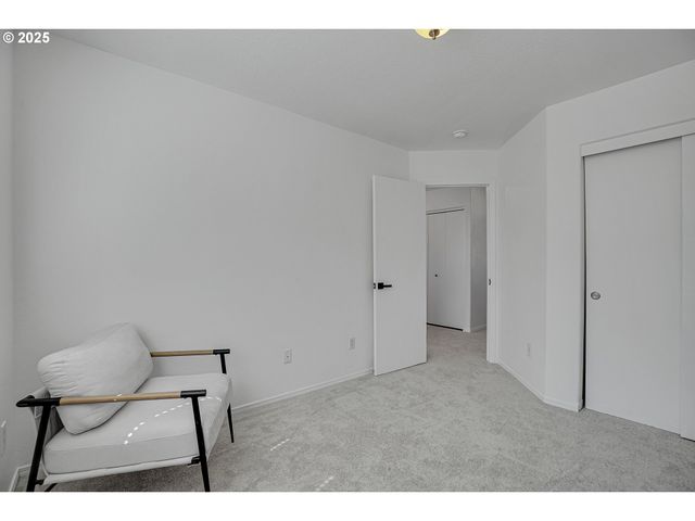 1396 Sw 22ND Ter, Gresham, OR 97080