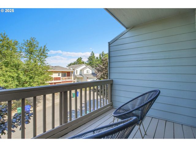 1396 Sw 22ND Ter, Gresham, OR 97080