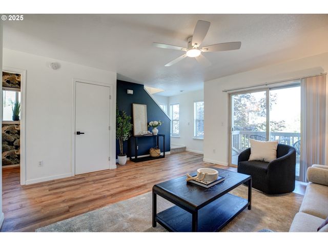 1396 Sw 22ND Ter, Gresham, OR 97080