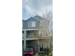 1396 Sw 22ND Ter, Gresham, OR 97080