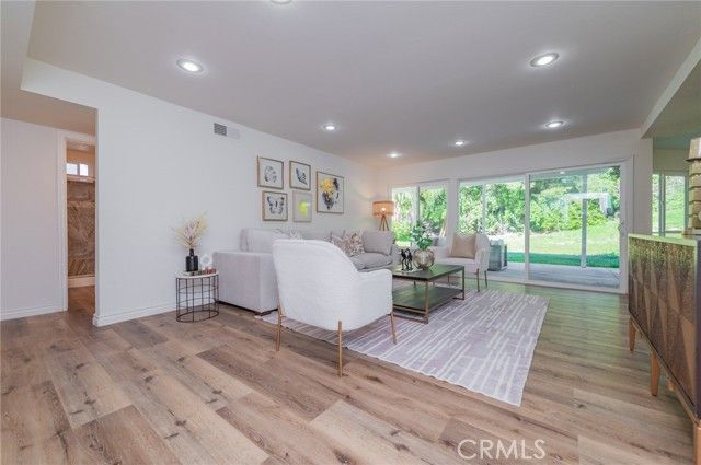 1554 Deerfoot, Diamond Bar, CA 91765