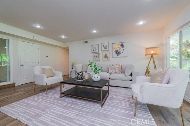 1554 Deerfoot, Diamond Bar, CA 91765