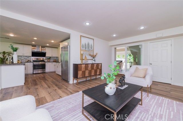 1554 Deerfoot, Diamond Bar, CA 91765