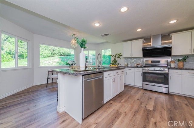 1554 Deerfoot, Diamond Bar, CA 91765