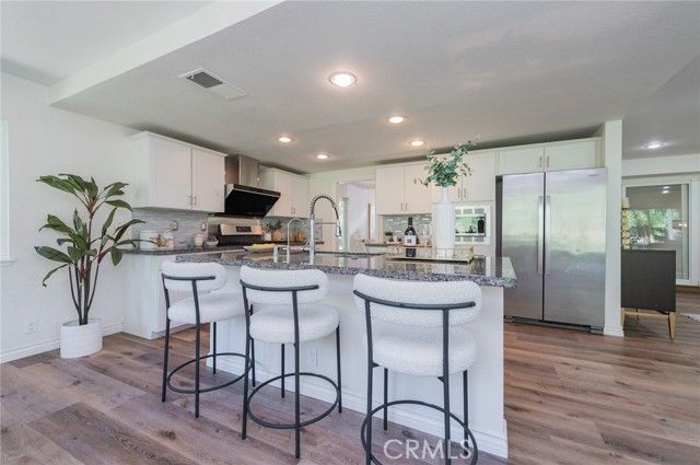 1554 Deerfoot, Diamond Bar, CA 91765