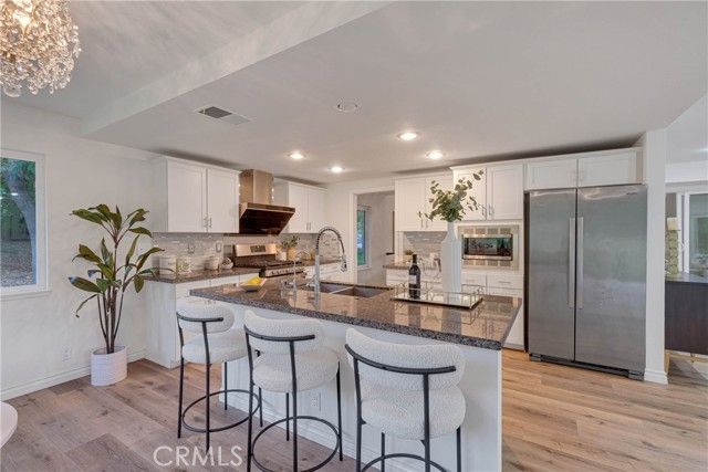 1554 Deerfoot, Diamond Bar, CA 91765