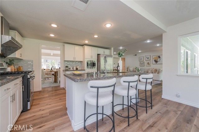 1554 Deerfoot, Diamond Bar, CA 91765