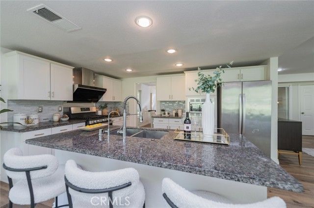 1554 Deerfoot, Diamond Bar, CA 91765