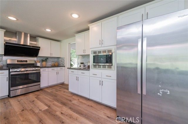 1554 Deerfoot, Diamond Bar, CA 91765