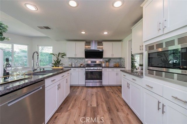 1554 Deerfoot, Diamond Bar, CA 91765