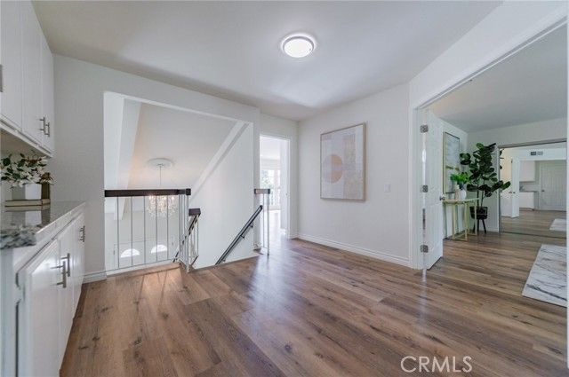 1554 Deerfoot, Diamond Bar, CA 91765