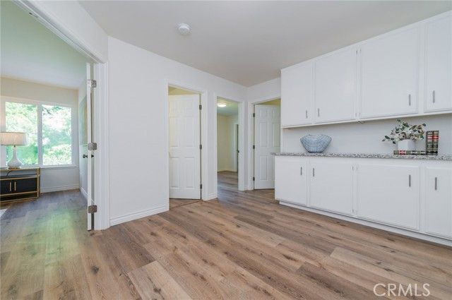 1554 Deerfoot, Diamond Bar, CA 91765