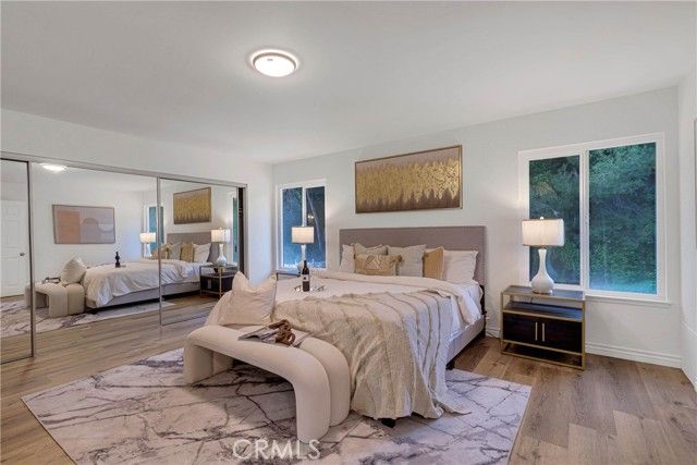 1554 Deerfoot, Diamond Bar, CA 91765