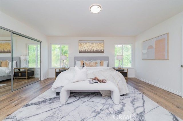 1554 Deerfoot, Diamond Bar, CA 91765