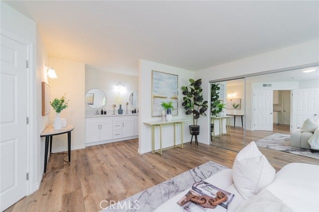 1554 Deerfoot, Diamond Bar, CA 91765