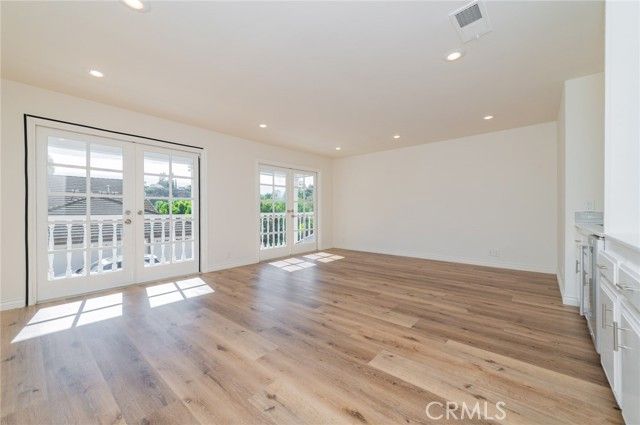 1554 Deerfoot, Diamond Bar, CA 91765